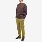 Air Jordan Men's 23 Engineered Fleece Pant in Pilgrim