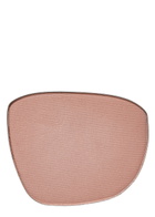 ET AL. Versatile Cheek & Eye Refill - Dune