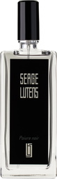 Serge Lutens Poivré Noir Eau de Parfum, 50 mL