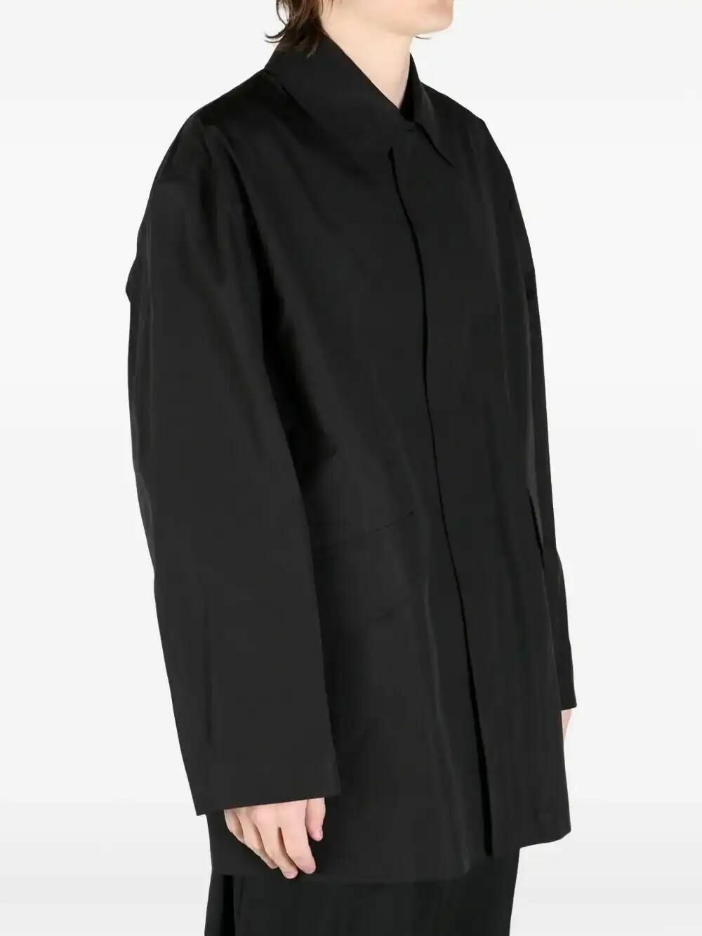 The Row Noe Jacket The Row
