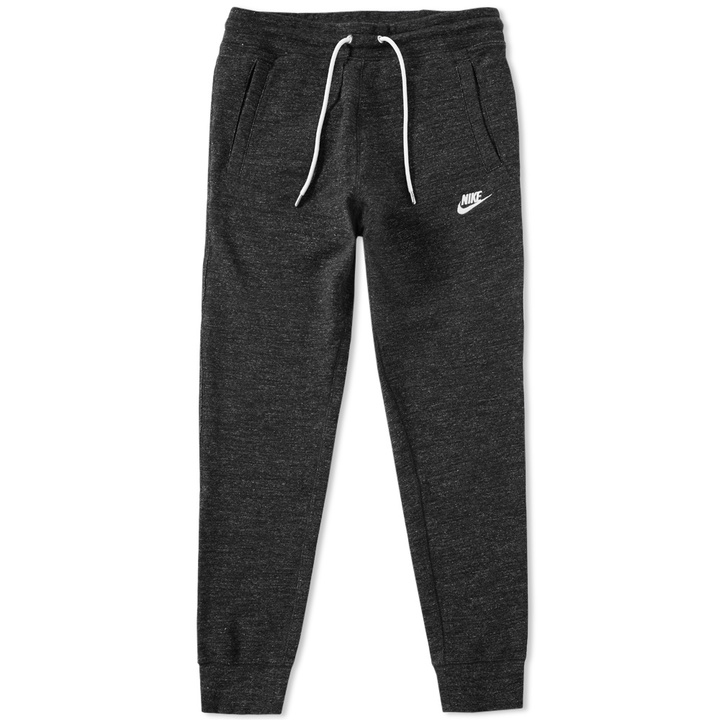 Photo: Nike Legacy Jogger