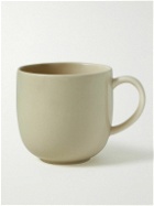 RRL - Printed Stoneware Mug