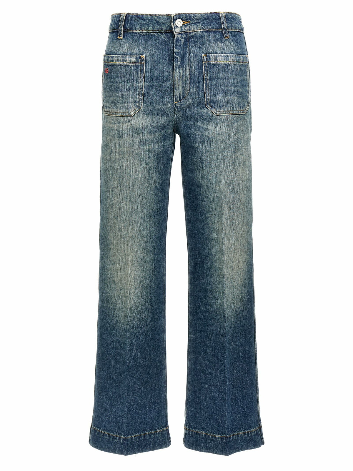 Victoria Beckham Alina Jean