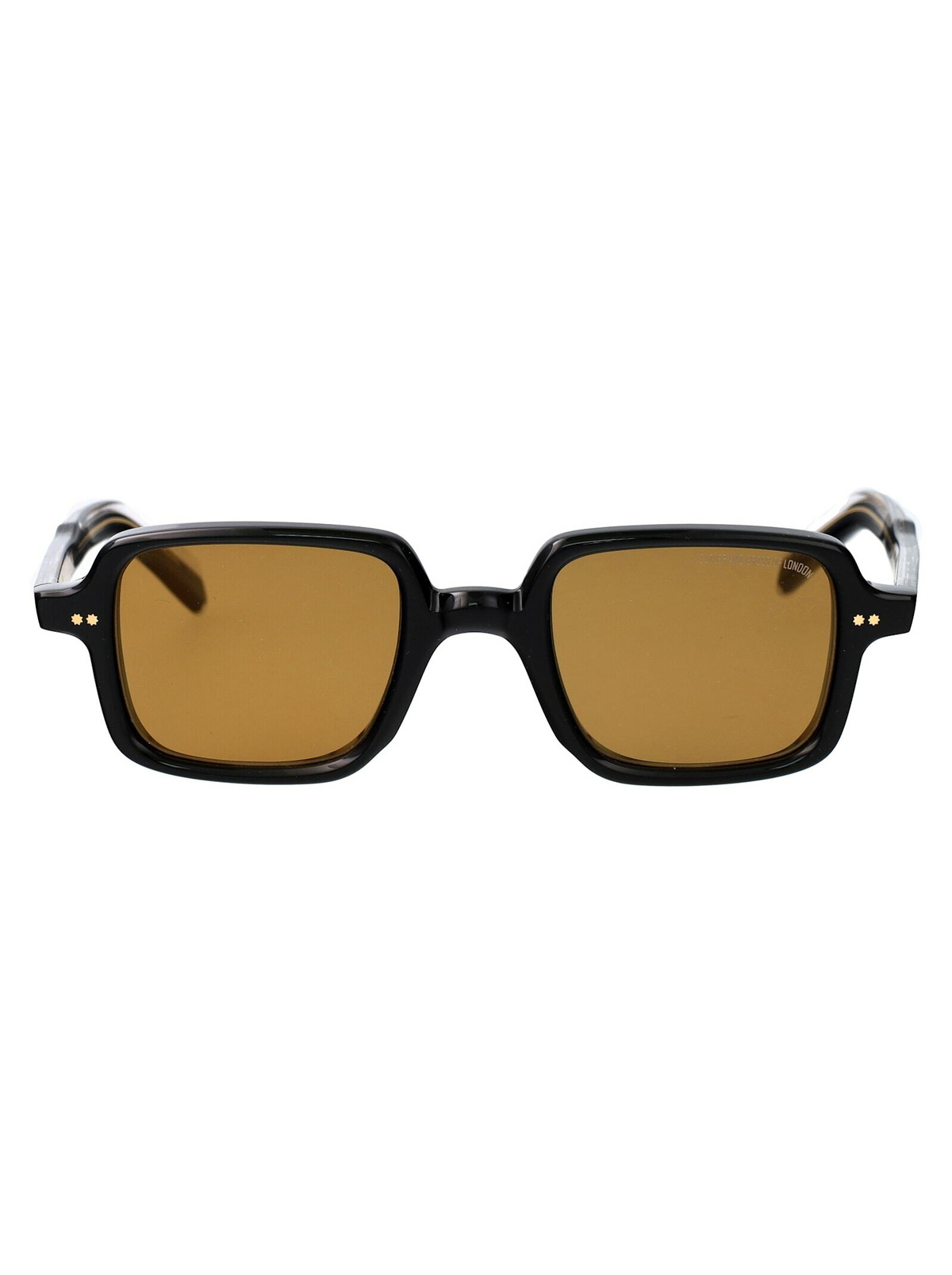 Cutler and Gross Cgsn-gr02-01-48 Sunglasses
