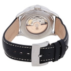 Armand Nicolet M2H Automatic Brown Dial Mens Watch A740HNA-MR-P140NR2
