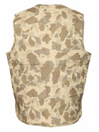 Carhartt Camo skyler Vest