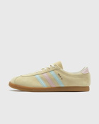 Adidas Koln 24 Yellow - Mens - Lowtop