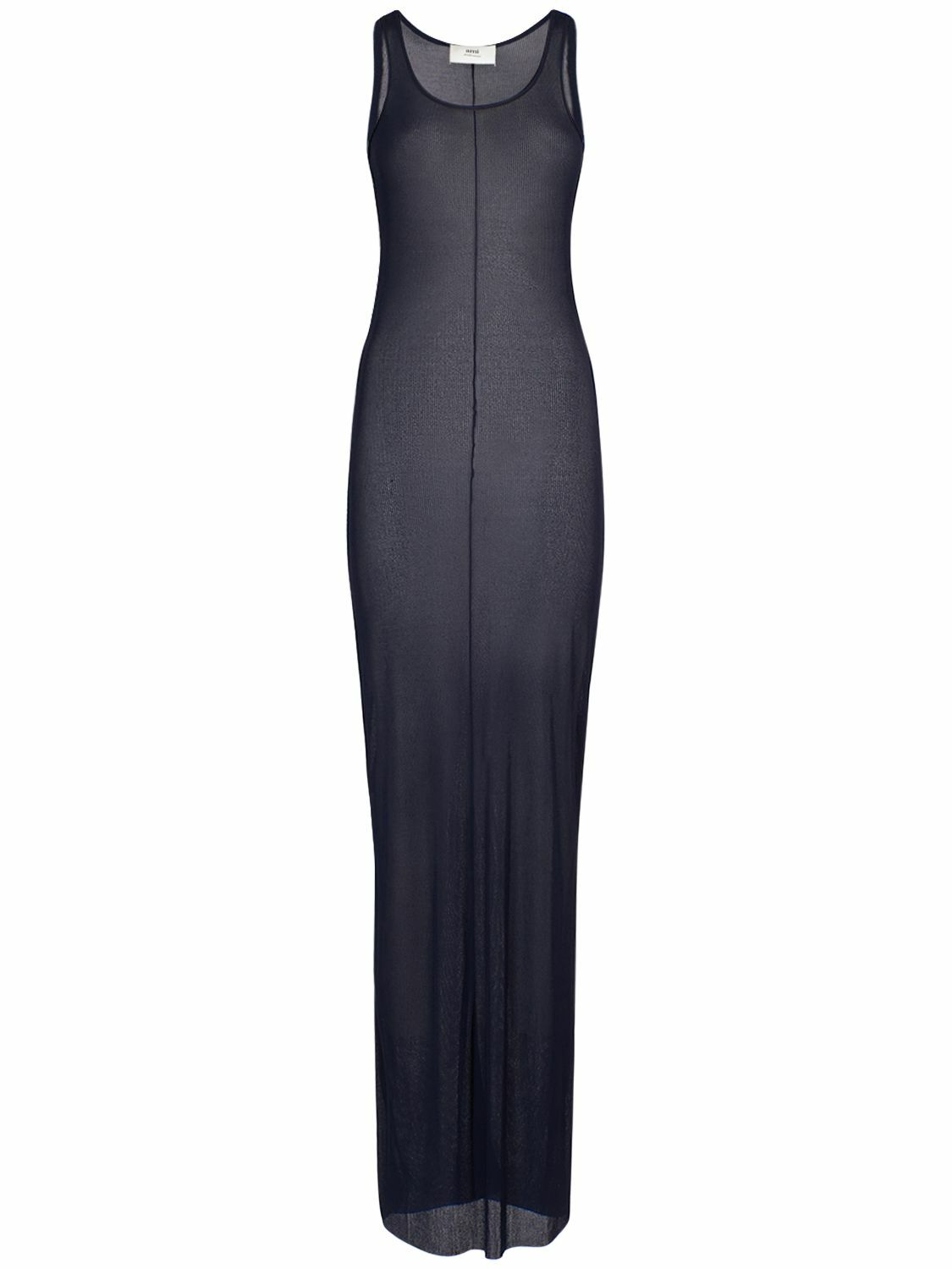 ami rib dress by lna clothing LNA | Dresses | Lna Ami Rib Midi Dress