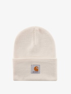 Carhartt Wip Hat Beige   Mens