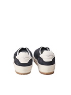 Philippe Model Nice Sneakers