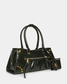 Steve Madden Bravyn Bag in Black