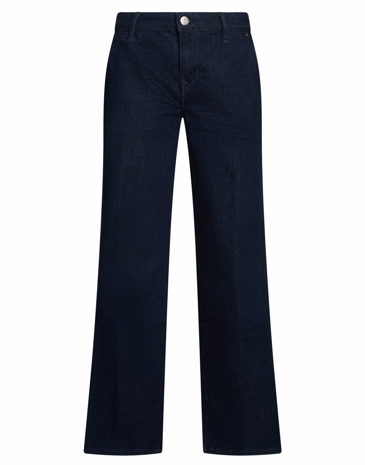 True Religion Womens Jeans in Blue