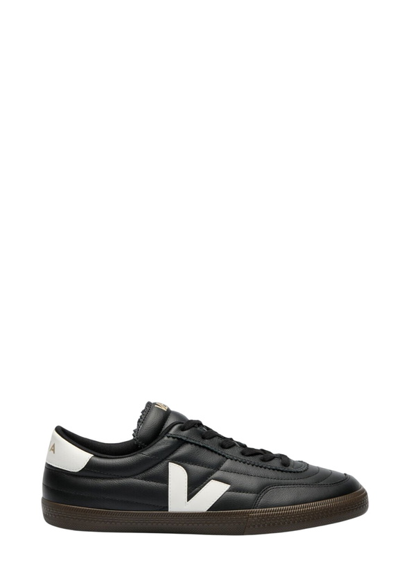 Photo: Veja Panenka Sneakers