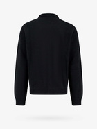 Our Legacy   Cardigan Black   Mens