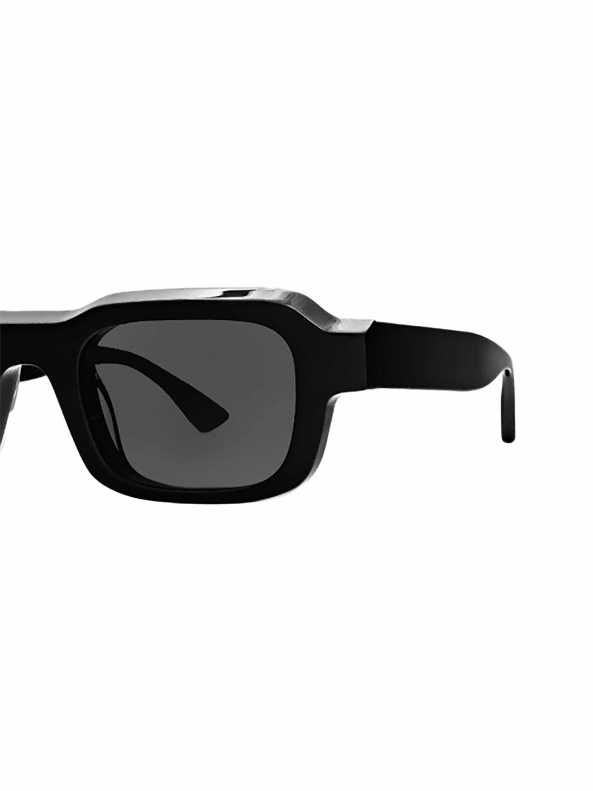 Thierry Lasry FLEXXXY Sunglasses