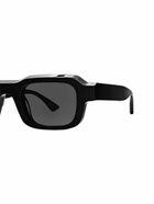 Thierry Lasry FLEXXXY Sunglasses