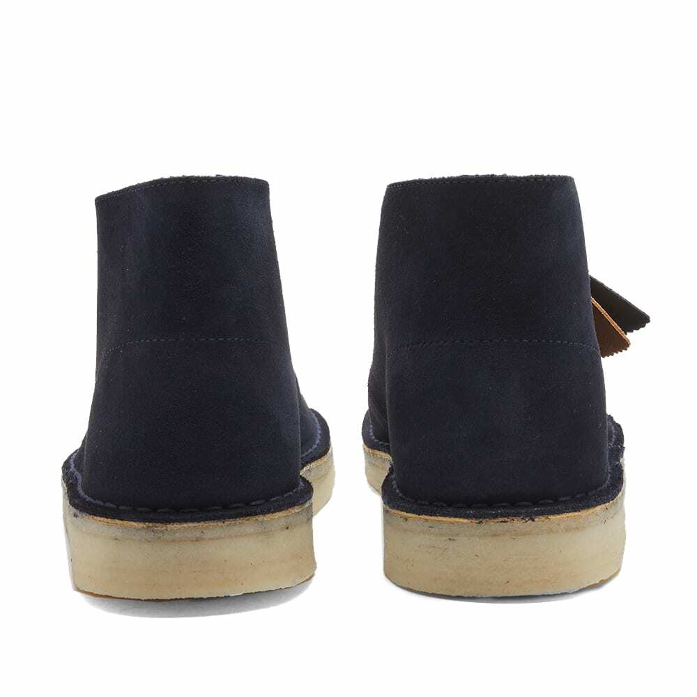 Clarks Originals Men display picture 1