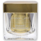 Quintessence Deep Conditioning Mask by Leonor Greyl for Unisex - 7 oz Masque