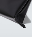 Jil Sander - Empire Medium shoulder bag