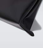 Jil Sander - Empire Medium shoulder bag