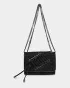 Steve Madden Bskyla Bag in Black