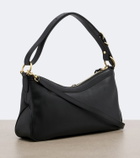 Gucci Starlet Medium leather shoulder bag