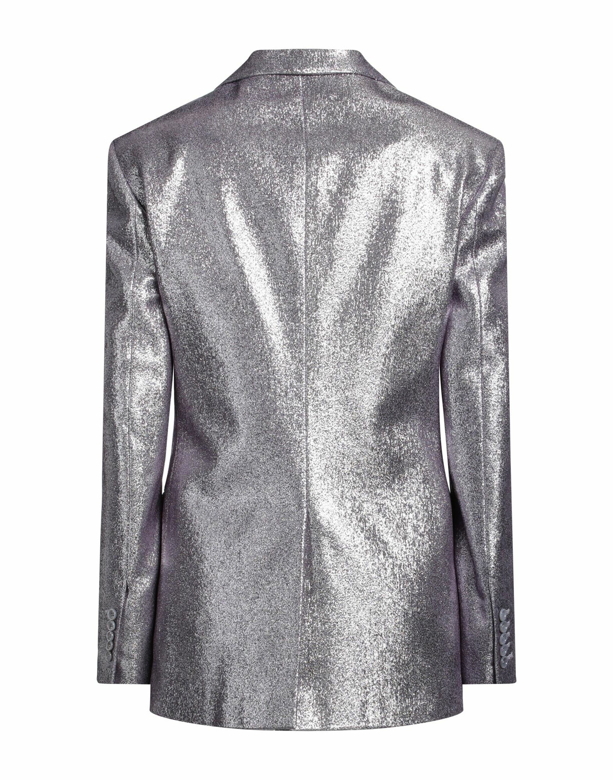 Tom Ford Womens Blazer Lilac