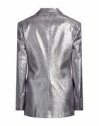 Tom Ford Womens Blazer Lilac