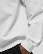 CASA WAY CREW NECK SWEATSHIRT