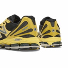 New Balance Abzorb 1890 Sneaker in Star Burst/Black