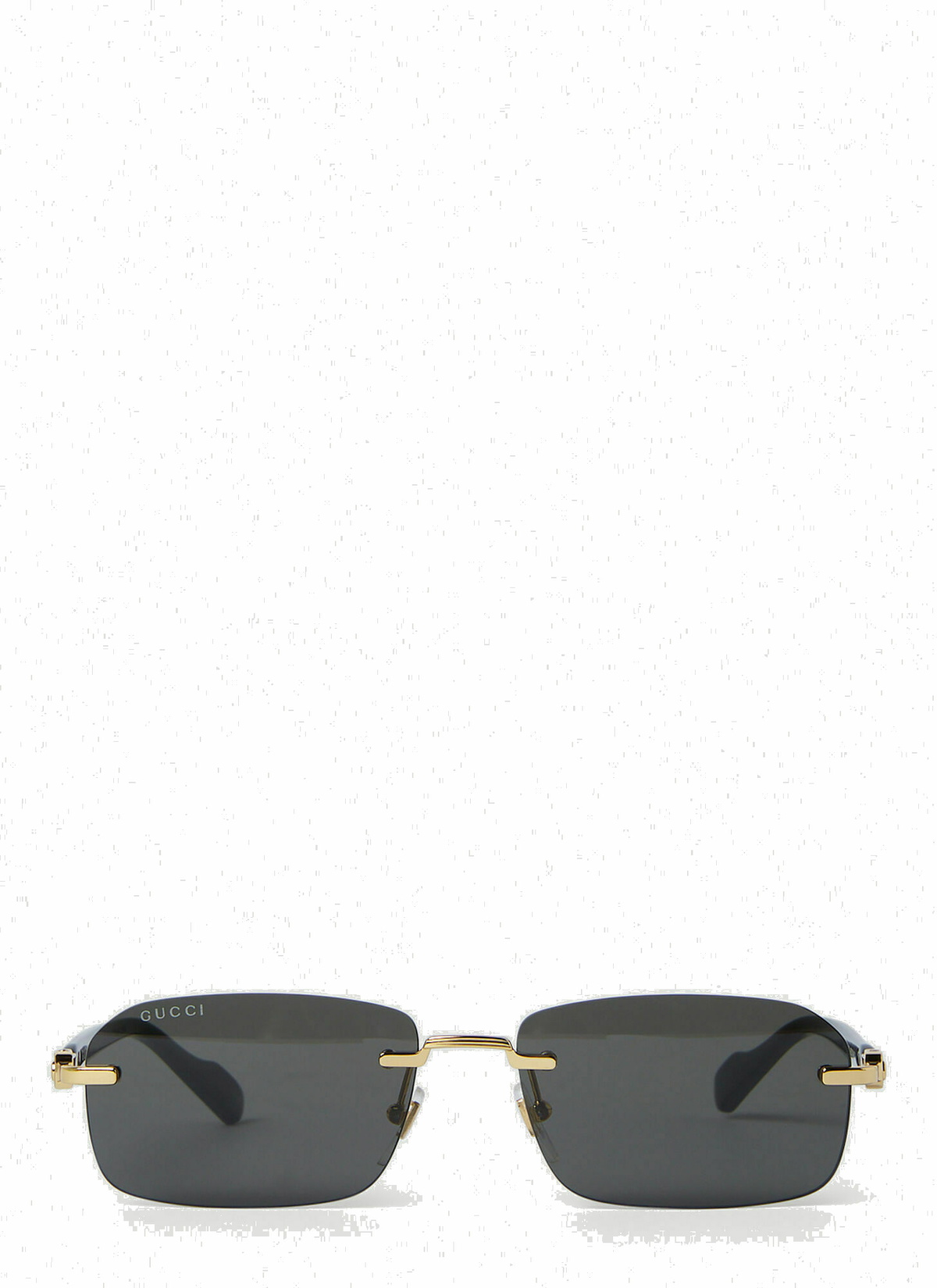 migos chanel sunglasses