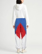 Khrisjoy Womens Pants in Bright blue