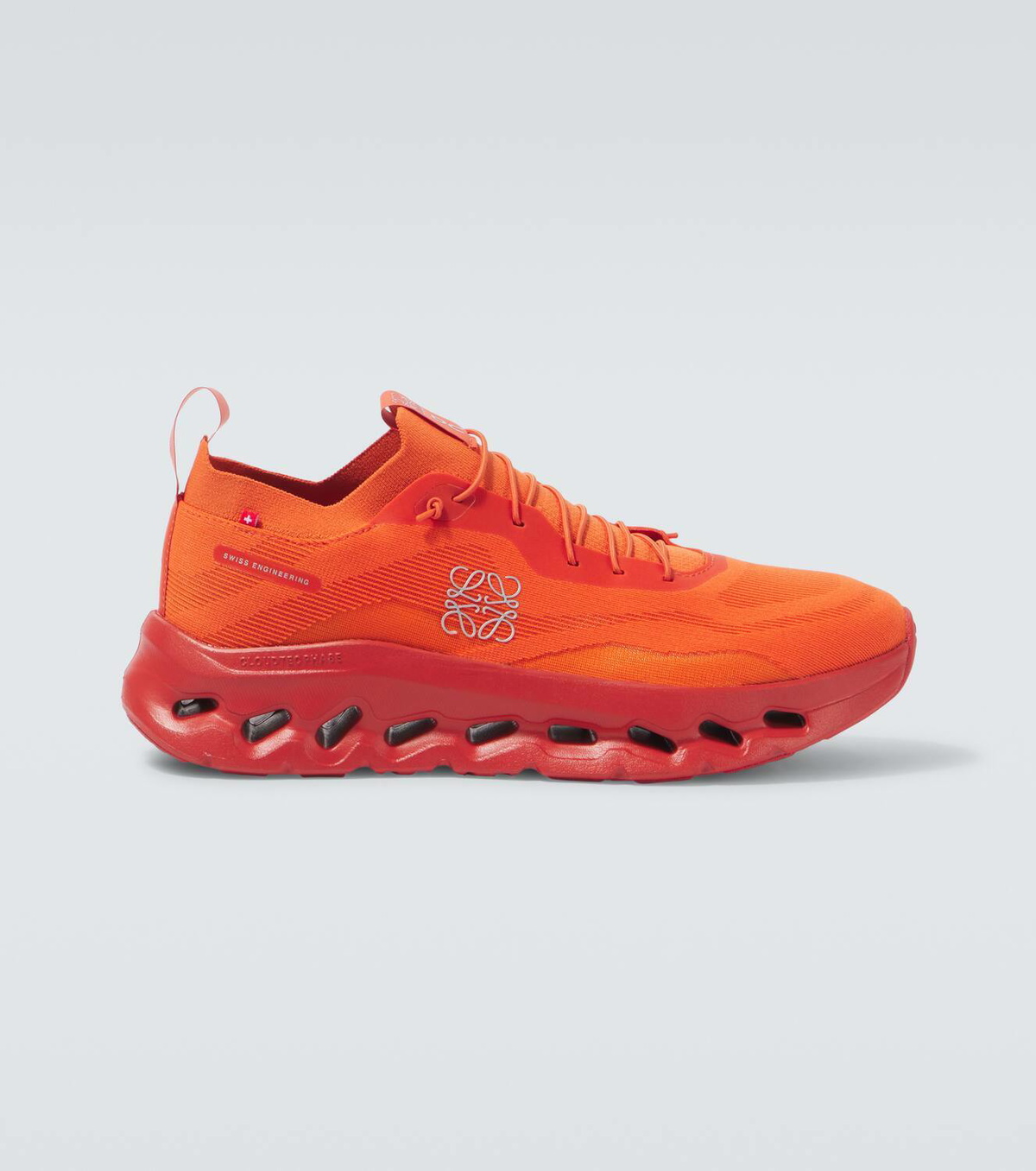 Loewe x On Cloudtilt sneakers Loewe