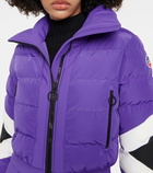 Fusalp Clarisse ski suit