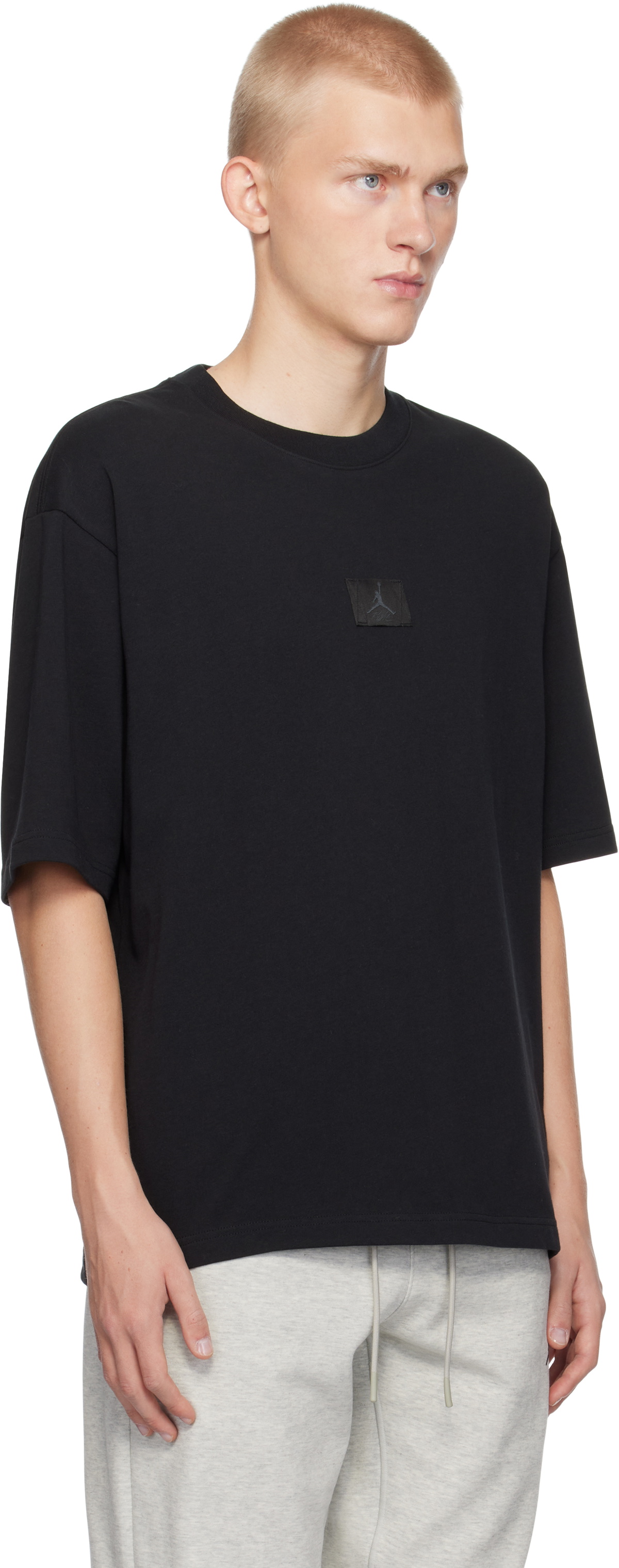 ★Nike★ Jordan Flight Essentials Men's Oversized T-Shirt IB Jordan Flight Essentials Men's T-Shirt. Nike.com