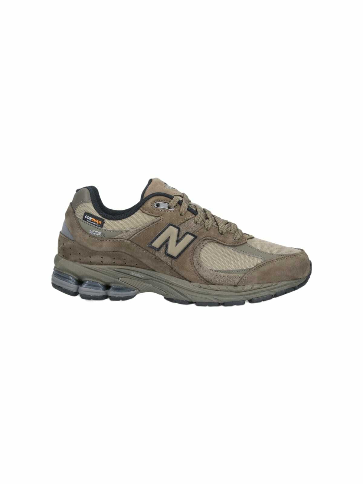 New Balance 2002r Sneakers