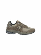 New Balance 2002r Sneakers