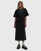 Gestuz GZimina OZ dress Black Women
