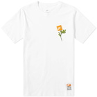 Nike Men's Grow T-Shirt in White