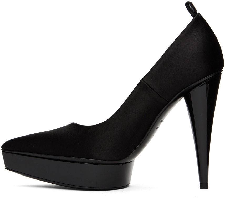 olive green corset dress