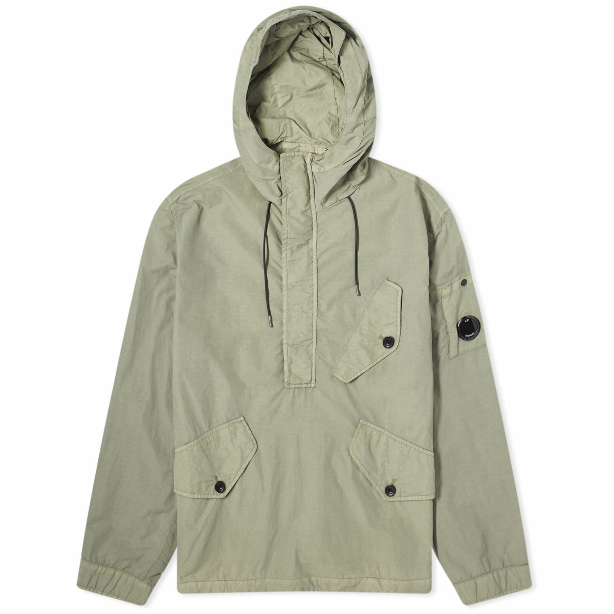 Cp company outlet anorak