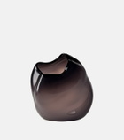 Alexa Lixfeld Komet glass vase