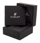 Hublot Classic Fusion 516.CM.1440.LR