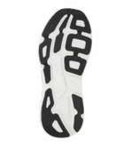 Hoka Bondi 7 Womens Sneakers in White