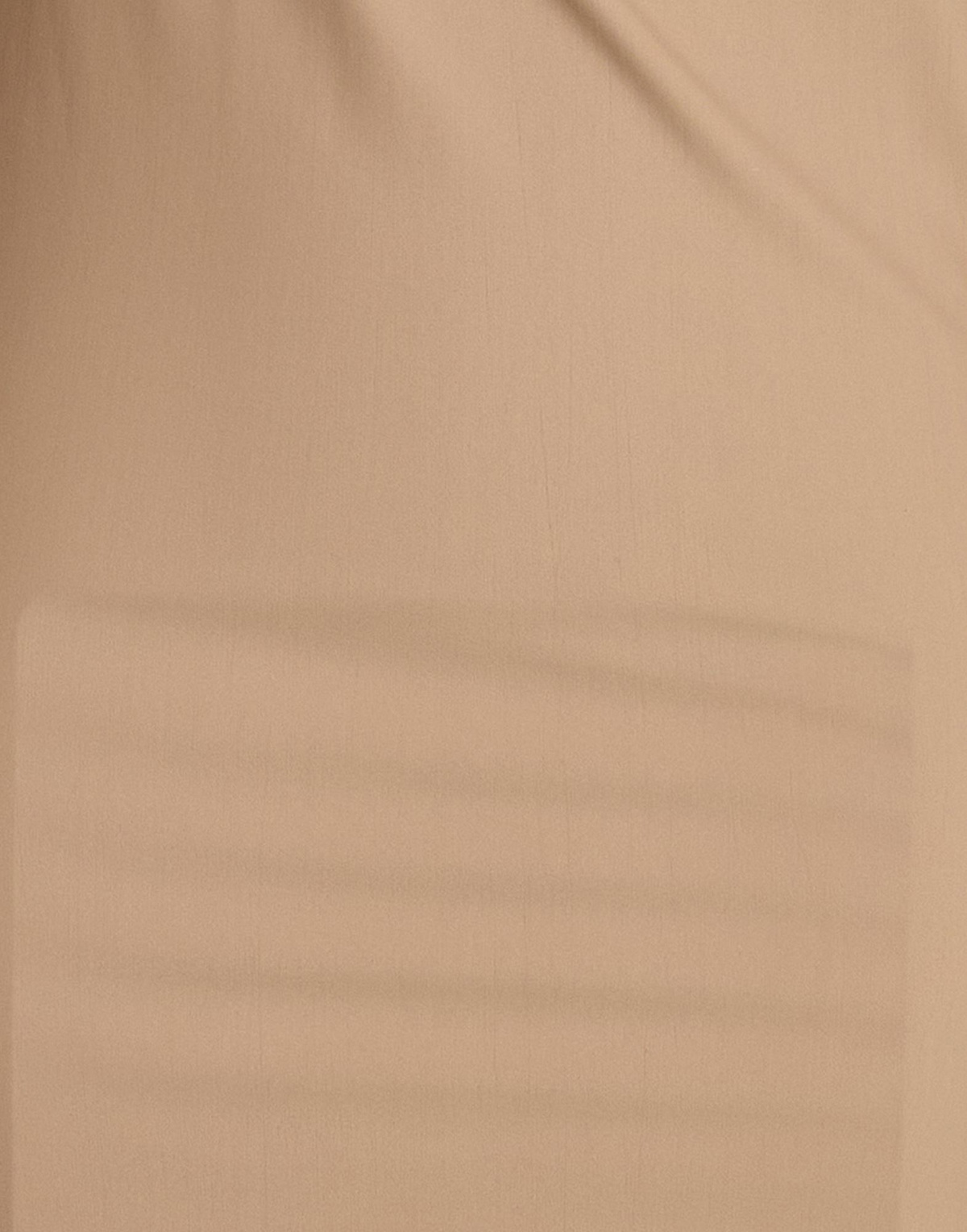 Courrèges Womens Mini dress Camel