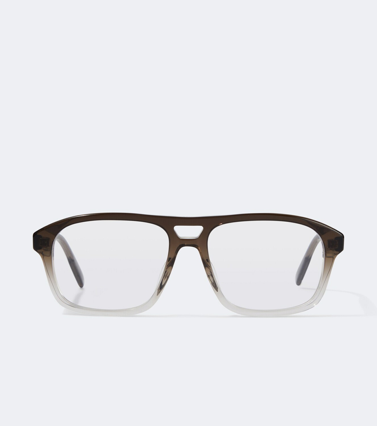 Dior Eyewear DioRibbonO A1I pilot glasses