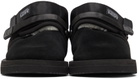 SUICOKE NOTS-Mab Slippers