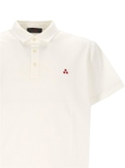 Peuterey Classic Polo Shirt