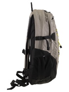 The North Face Borealis - Classic Backpack