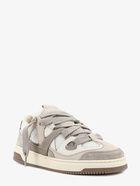 Represent   Sneakers Beige   Mens